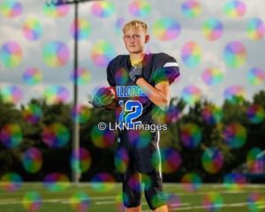 GHMS - Football: CR6A7607_GHMS_Fall_2