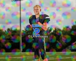 GHMS - Football: CR6A7608_GHMS_Fall_2