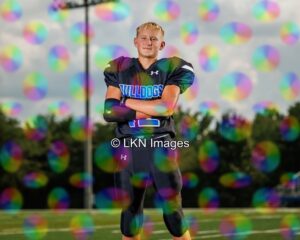 GHMS - Football: CR6A7610_GHMS_Fall_2