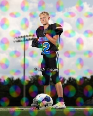 GHMS - Football: CR6A7611_GHMS_Fall_2