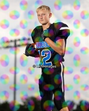 GHMS - Football: CR6A7612_GHMS_Fall_2