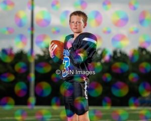 GHMS - Football: CR6A7613_GHMS_Fall_2