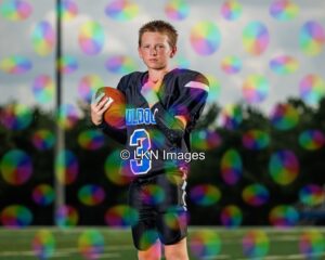 GHMS - Football: CR6A7614_GHMS_Fall_2