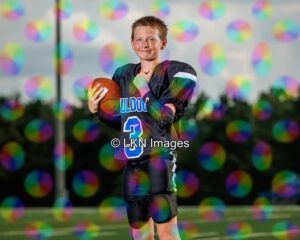 GHMS - Football: CR6A7615_GHMS_Fall_2