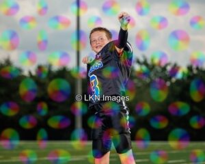 GHMS - Football: CR6A7616_GHMS_Fall_2