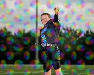 GHMS - Football: CR6A7617_GHMS_Fall_2