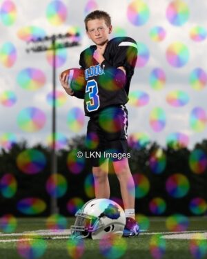 GHMS - Football: CR6A7618_GHMS_Fall_2