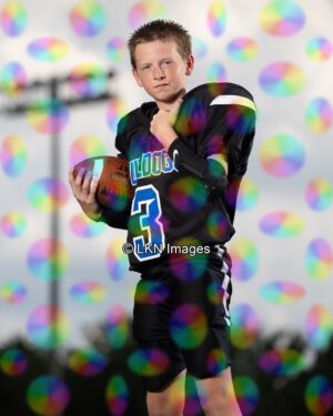 GHMS - Football: CR6A7619_GHMS_Fall_2