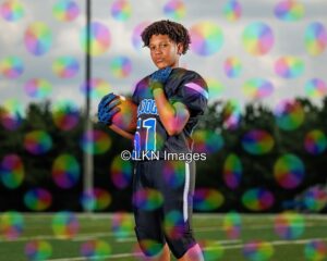 GHMS - Football: CR6A7620_GHMS_Fall_2