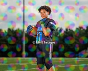 GHMS - Football: CR6A7621_GHMS_Fall_2