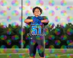 GHMS - Football: CR6A7622_GHMS_Fall_2