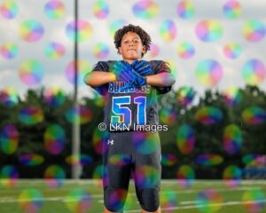 GHMS - Football: CR6A7623_GHMS_Fall_2