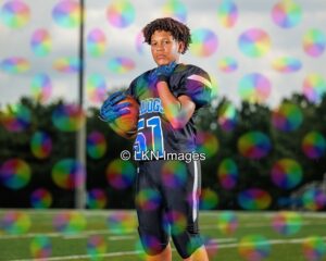 GHMS - Football: CR6A7624_GHMS_Fall_2