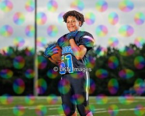 GHMS - Football: CR6A7625_GHMS_Fall_2