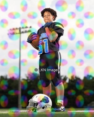 GHMS - Football: CR6A7626_GHMS_Fall_2