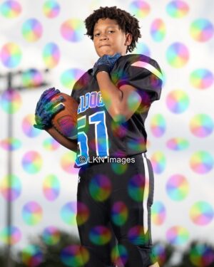 GHMS - Football: CR6A7627_GHMS_Fall_2