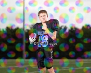 GHMS - Football: CR6A7628_GHMS_Fall_2