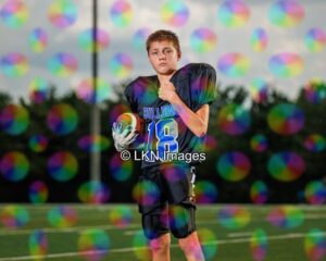 GHMS - Football: CR6A7629_GHMS_Fall_2