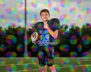 GHMS - Football: CR6A7630_GHMS_Fall_2