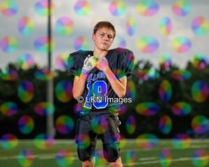 GHMS - Football: CR6A7632_GHMS_Fall_2