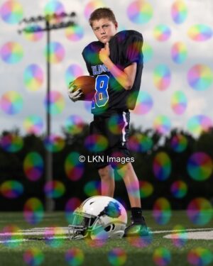 GHMS - Football: CR6A7633_GHMS_Fall_2