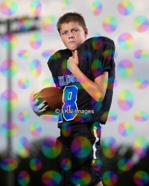 GHMS - Football: CR6A7634_GHMS_Fall_2