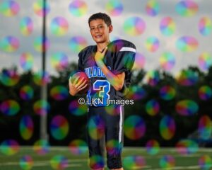 GHMS - Football: CR6A7635_GHMS_Fall_2