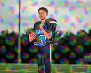 GHMS - Football: CR6A7636_GHMS_Fall_2