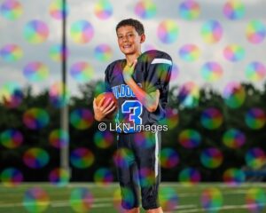 GHMS - Football: CR6A7637_GHMS_Fall_2