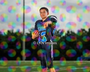 GHMS - Football: CR6A7638_GHMS_Fall_2