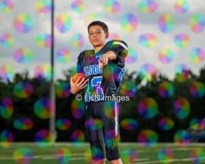 GHMS - Football: CR6A7639_GHMS_Fall_2