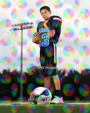 GHMS - Football: CR6A7640_GHMS_Fall_2