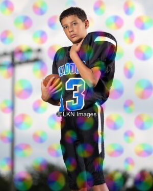 GHMS - Football: CR6A7641_GHMS_Fall_2