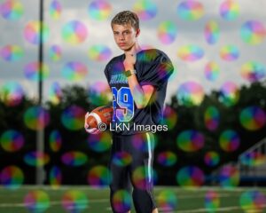 GHMS - Football: CR6A7642_GHMS_Fall_2