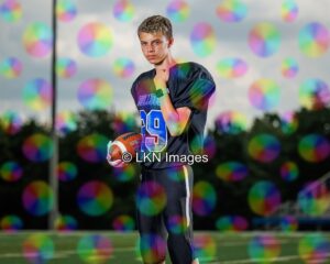 GHMS - Football: CR6A7643_GHMS_Fall_2