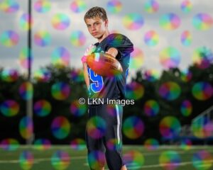 GHMS - Football: CR6A7644_GHMS_Fall_2