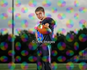 GHMS - Football: CR6A7645_GHMS_Fall_2