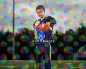 GHMS - Football: CR6A7646_GHMS_Fall_2