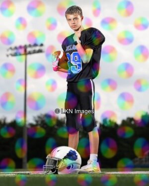 GHMS - Football: CR6A7647_GHMS_Fall_2