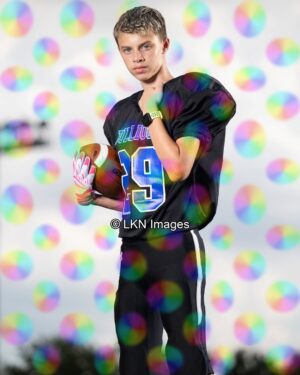 GHMS - Football: CR6A7648_GHMS_Fall_2