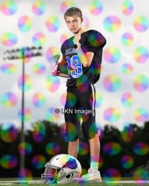 GHMS - Football: CR6A7649_GHMS_Fall_2