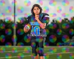 GHMS - Football: CR6A7650_GHMS_Fall_2