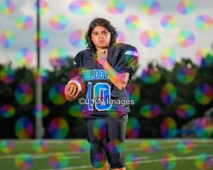 GHMS - Football: CR6A7651_GHMS_Fall_2