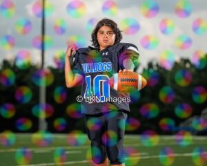 GHMS - Football: CR6A7652_GHMS_Fall_2