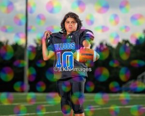 GHMS - Football: CR6A7653_GHMS_Fall_2