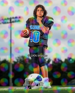 GHMS - Football: CR6A7654_GHMS_Fall_2