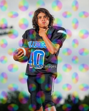 GHMS - Football: CR6A7655_GHMS_Fall_2