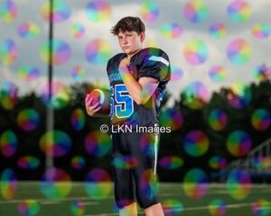 GHMS - Football: CR6A7656_GHMS_Fall_2