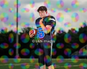 GHMS - Football: CR6A7657_GHMS_Fall_2