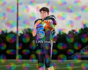 GHMS - Football: CR6A7658_GHMS_Fall_2